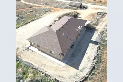 1025 S 200 E, Blanding, UT 84511 - Photo 38