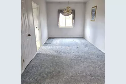 1025 S 200 E, Blanding, UT 84511 - Photo 28