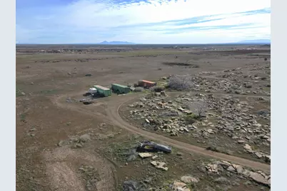 1025 S 200 E, Blanding, UT 84511 - Photo 34