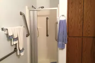 1025 S 200 E, Blanding, UT 84511 - Photo 22