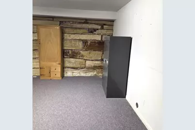 1025 S 200 E, Blanding, UT 84511 - Photo 50