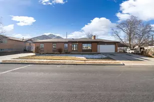 503 W 500 S, Tooele, UT 84074 - Photo 4