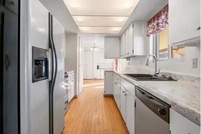 503 W 500 S, Tooele, UT 84074 - Photo 12