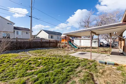 503 W 500 S, Tooele, UT 84074 - Photo 36