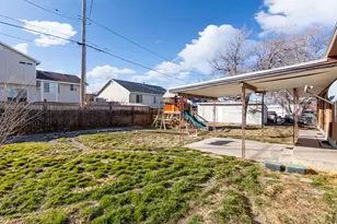 503 W 500 S, Tooele, UT 84074 - Photo 36