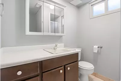 503 W 500 S, Tooele, UT 84074 - Photo 30