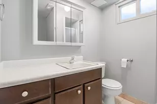 503 W 500 S, Tooele, UT 84074 - Photo 30