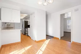 503 W 500 S, Tooele, UT 84074 - Photo 14