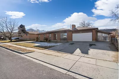 503 W 500 S, Tooele, UT 84074 - Photo 2