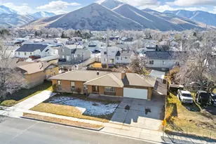 503 W 500 S, Tooele, UT 84074 - Photo 8