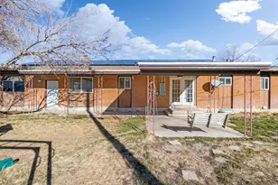 503 W 500 S, Tooele, UT 84074 - Photo 34