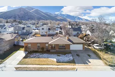 503 W 500 S, Tooele, UT 84074 - Photo 6