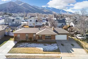 503 W 500 S, Tooele, UT 84074 - Photo 6