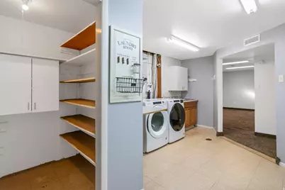 503 W 500 S, Tooele, UT 84074 - Photo 32