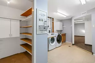 503 W 500 S, Tooele, UT 84074 - Photo 32