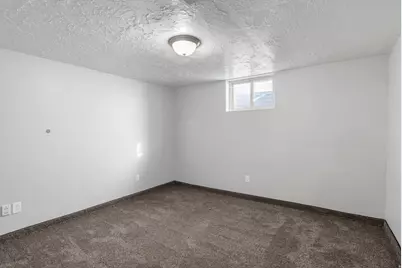 503 W 500 S, Tooele, UT 84074 - Photo 28