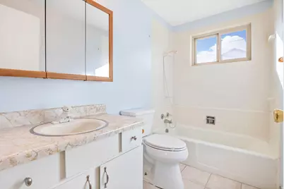 503 W 500 S, Tooele, UT 84074 - Photo 20