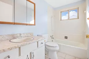 503 W 500 S, Tooele, UT 84074 - Photo 20