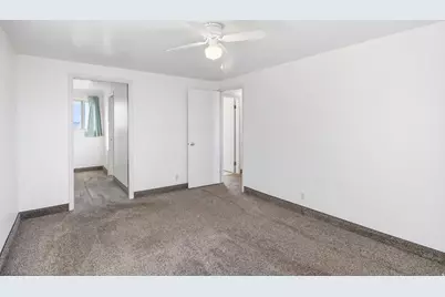 503 W 500 S, Tooele, UT 84074 - Photo 22