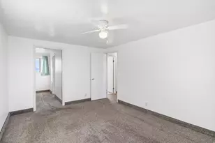 503 W 500 S, Tooele, UT 84074 - Photo 22
