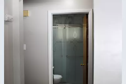 3608 S Orchard Ave, South Ogden, UT 84403 - Photo 28