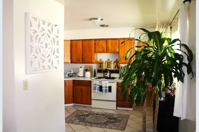 3608 S Orchard Ave, South Ogden, UT 84403 - Photo 6