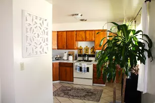 3608 S Orchard Ave, South Ogden, UT 84403 - Photo 6