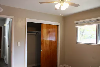 3608 S Orchard Ave, South Ogden, UT 84403 - Photo 26