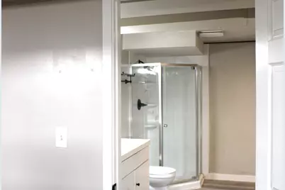 3608 S Orchard Ave, South Ogden, UT 84403 - Photo 38