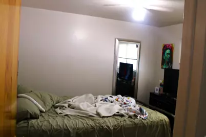 3608 S Orchard Ave, South Ogden, UT 84403 - Photo 12