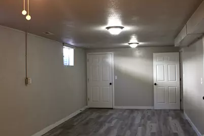 3608 S Orchard Ave, South Ogden, UT 84403 - Photo 36