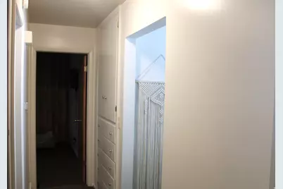 3608 S Orchard Ave, South Ogden, UT 84403 - Photo 14