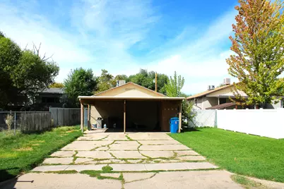 3608 S Orchard Ave, South Ogden, UT 84403 - Photo 1