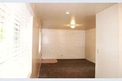 3608 S Orchard Ave, South Ogden, UT 84403 - Photo 6
