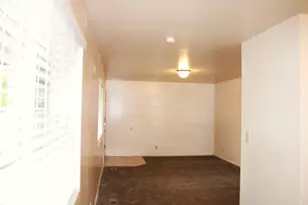 3608 S Orchard Ave, South Ogden, UT 84403 - Photo 6