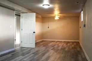 3608 S Orchard Ave, South Ogden, UT 84403 - Photo 32