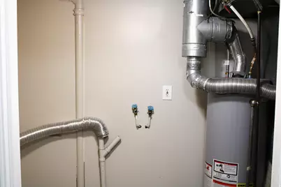 3608 S Orchard Ave, South Ogden, UT 84403 - Photo 40