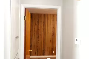 3608 S Orchard Ave, South Ogden, UT 84403 - Photo 28