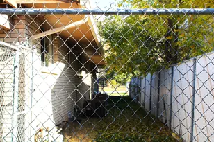 3608 S Orchard Ave, South Ogden, UT 84403 - Photo 20