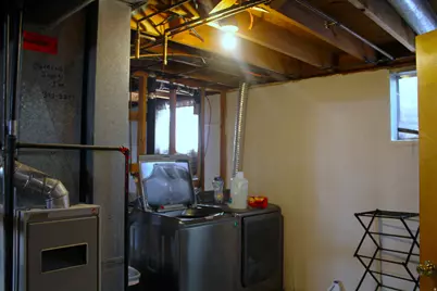 3608 S Orchard Ave, South Ogden, UT 84403 - Photo 18