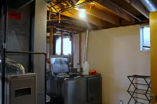 3608 S Orchard Ave, South Ogden, UT 84403 - Photo 18