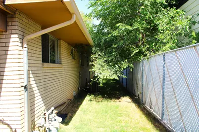 3608 S Orchard Ave, South Ogden, UT 84403 - Photo 20