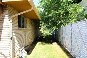 3608 S Orchard Ave, South Ogden, UT 84403 - Photo 20