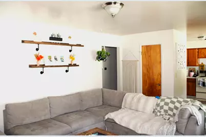 3608 S Orchard Ave, South Ogden, UT 84403 - Photo 4