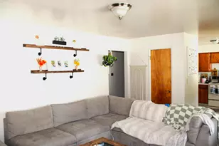 3608 S Orchard Ave, South Ogden, UT 84403 - Photo 4