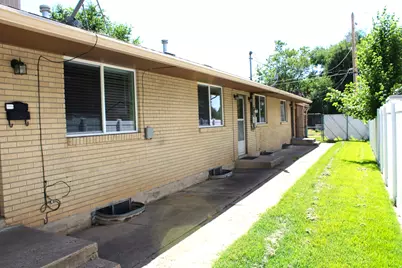 3608 S Orchard Ave, South Ogden, UT 84403 - Photo 2
