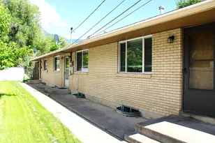 3608 S Orchard Ave, South Ogden, UT 84403 - Photo 22