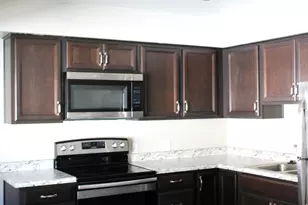 3608 S Orchard Ave, South Ogden, UT 84403 - Photo 22