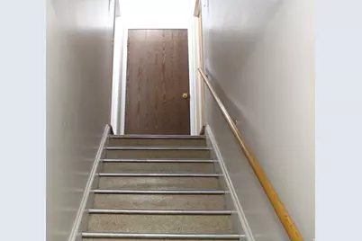 3608 S Orchard Ave, South Ogden, UT 84403 - Photo 16