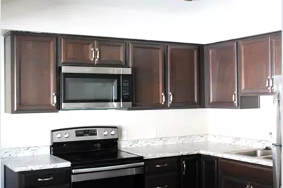 3608 S Orchard Ave, South Ogden, UT 84403 - Photo 24